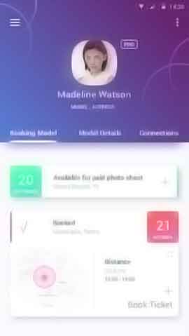 怎么简单攻击一个网站软件求个便宜渠道的企业定制界面